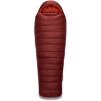 Rab Ascent 900