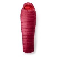 Rab Ascent 900 Sleeping Bag - Men's
