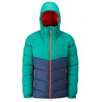 Rab Asylum Jacket - Men's