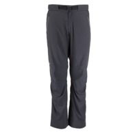 Rab Atlas Pants - Men's-Beluga-Regular Inseam-Large