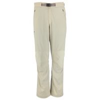 Rab Atlas Pants - Men's