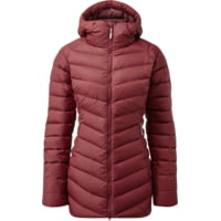 Rab Aurora Parka - Women's