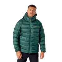 Rab Axion Pro Jacket - Men's