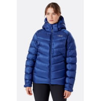 Rab Axion Pro Jacket - Women's