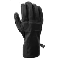 Rab Axis Glove - Men's