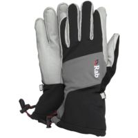 Rab Back Country Glove - Mens