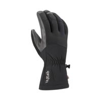 Rab Baltoro Glove - Mens