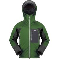 Rab Baltoro Guide Jacket - Mens