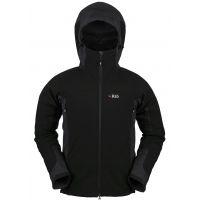 Rab Baltoro Guide Pro - Men's