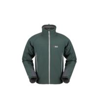 Rab Baltoro Light Jacket - Mens - Fig - Large