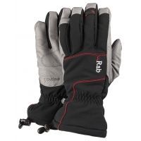Rab Baltoro Softshell Glove - Women's