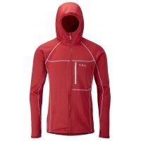 Rab Baseline Jacket - Mens
