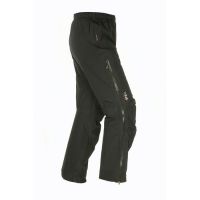 Rab Bergen Pants - Men's