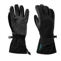 Rab Blizzard Glove - Women's