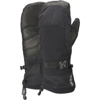 Rab Blizzard Mitts - Men's