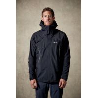 Rab Blizzard Mitts - Women's