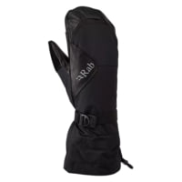 Rab Blizzard Modular Mitt - Men's