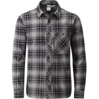 Rab Border Shirt - Men's