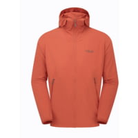 Rab Borealis Hoody - Men's