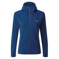 Rab Borealis Jacket - Women's