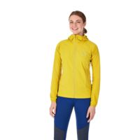 Rab Borealis Jacket - Women's