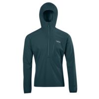 Rab Borealis Pull-On - Men's