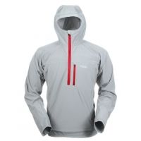 Rab Boreas Pull-On - Men's-Mineral-Large
