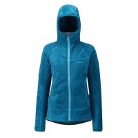 Rab Boulder Hoodie - Womens