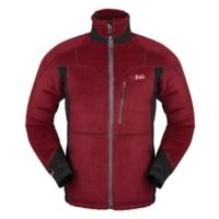 Rab Boulder Jacket - Men's-Charge-Large