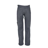 Rab Boulder Pant - Women's - Beluga - Medium - 12