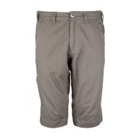 Rab Boulder Shorts - Men's