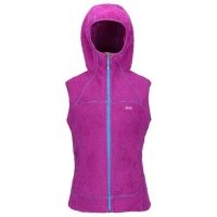 Rab Boulder Vest - Women's-Lupin-Medium