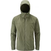 Rab Breaker Jacket - Men's