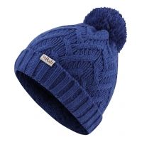 Rab Cable Bobble Hat - Women's