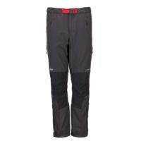 Rab Calibre Pant - Mens