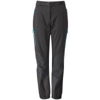 Rab Calibre Pant - Women's