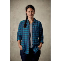 Rab Campfire Shirt - Women's