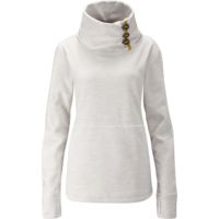 Rab Canyon Cowl Jacket - Women's