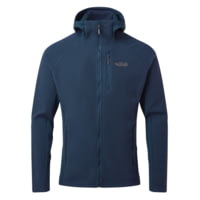 Rab Capacitor Hoody - Men's