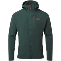Rab Capacitor Hoody - Men's