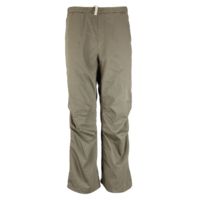 Rab Capstone Pant - Men's -Camo-Large
