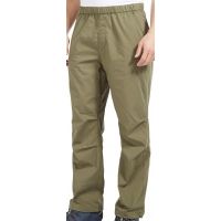 Rab Capstone Pant - Men's -Dark Khaki-34 Waist
