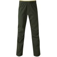 Rab Capstone Pant - Men's -Tasman-32 Waist