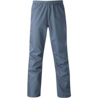 Rab Capstone Pant - Mens