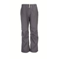 Rab Capstone Pants - Men's - Dark Khaki - Large