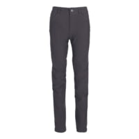 Rab Capstone Pants - Women's