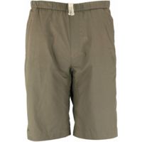 Rab Capstone Short - Men's-Camo-X-Large