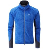 Rab Catalyst Jacket - Mens