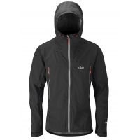 Rab Charge Jacket - Mens