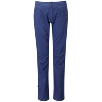 Rab Chockstone Pant - Women's